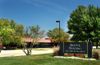 7001 Vista Dr photo